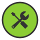 Serviceicon6 خدمة شاملة